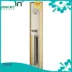 FUYU mortise door lock with international standard for wooden door 1