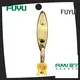 residence zinc alloy door lock for timber door on sale for indoor FUYU 1