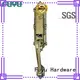 FUYU door lock meet your demands for mall 1