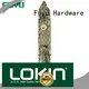 locks lock manufacturing with international standard for mall FUYU 1