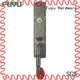 door lock handleset for shop FUYU 1