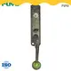 right door lock zinc for entry door FUYU 1