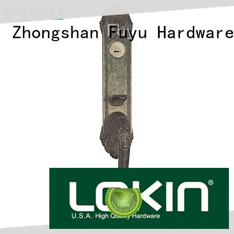 online lock manufacturing on sale for shop 1
