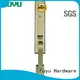 FUYU durable lock manufacturing on sale for mall 1