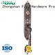 brand patio door mortise lock interior for home 1
