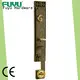FUYU durable lock manufacturing meet your demands for wooden door 1