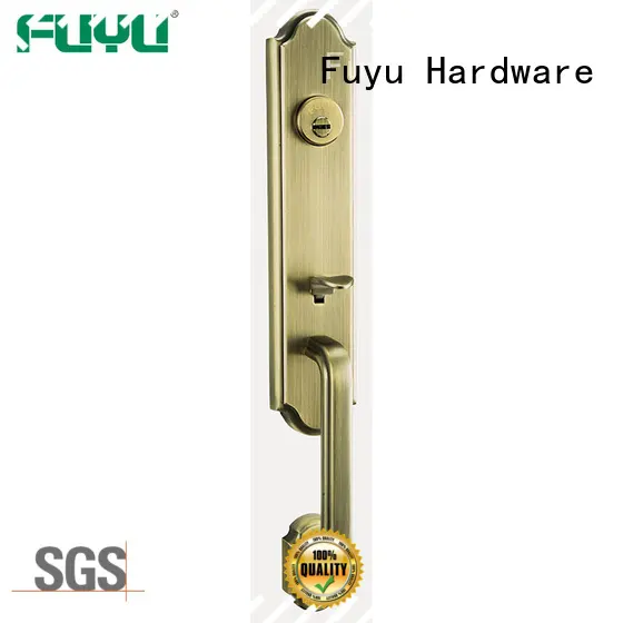 durable lock manufacturinghandleset with latch for wooden door 1