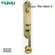 durable lock manufacturinghandleset with latch for wooden door 1