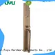 alloy mortise door handle ansi meet your demands for shop 1