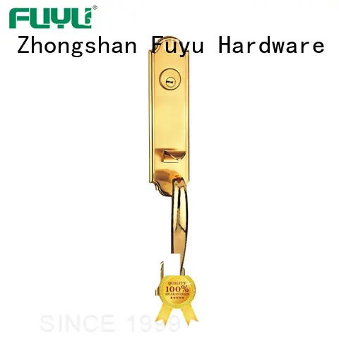 online lock manufacturingalloy on sale for mall 1
