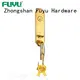 online lock manufacturingalloy on sale for mall 1