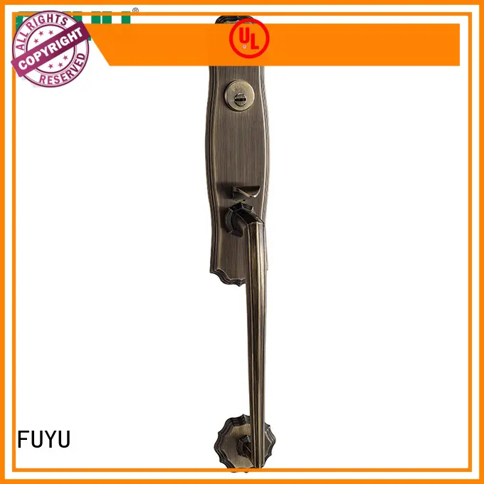 quality lock manufacturingalloy with latch for mall 1