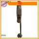 quality lock manufacturingalloy with latch for mall 1