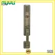 FUYU durable door lock front for entry door 1
