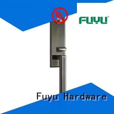 FUYU sale mortise latch with hardness for home 1