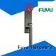 FUYU sale mortise latch with hardness for home 1