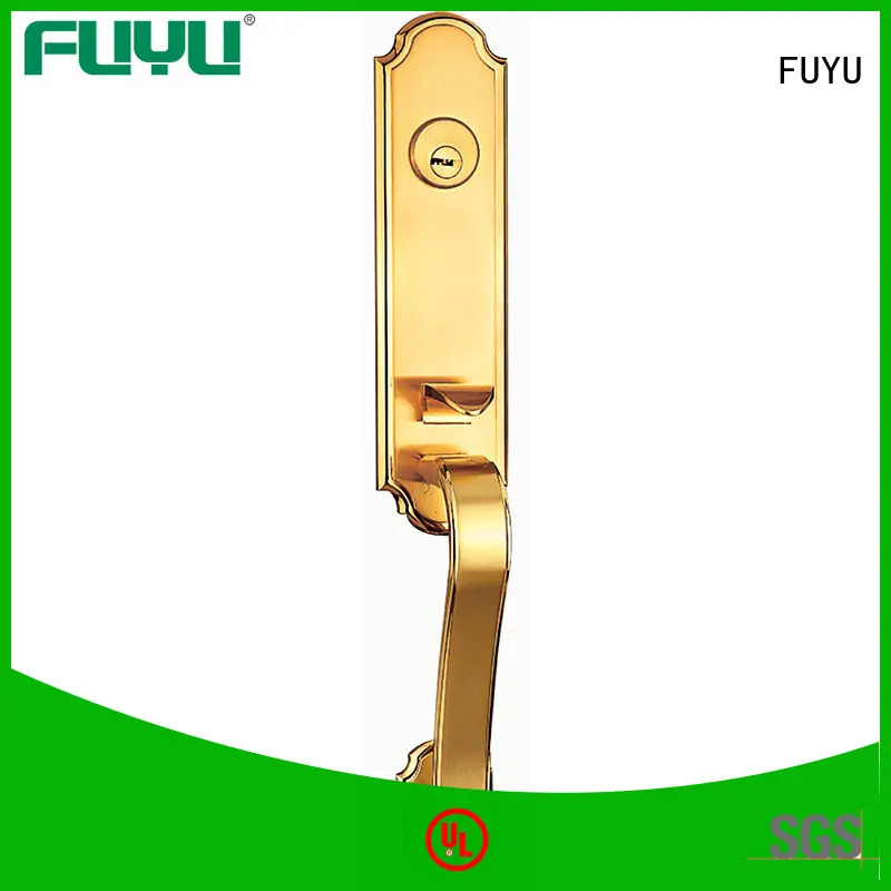 metalmortise lock installation modern with hardnessfor residential 1