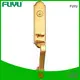 metalmortise lock installation modern with hardnessfor residential 1
