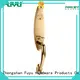 FUYU handleset lock manufacturing with international standard for home 1
