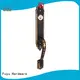 FUYU online door lock right for home 1