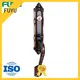 FUYU door lock mortise for wooden door 1