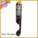 FUYU grade lock manufacturing with international standard for wooden door 1