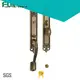 FUYU durable door lock grade for shop 1