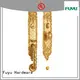 FUYU door lock ansi for wooden door 1