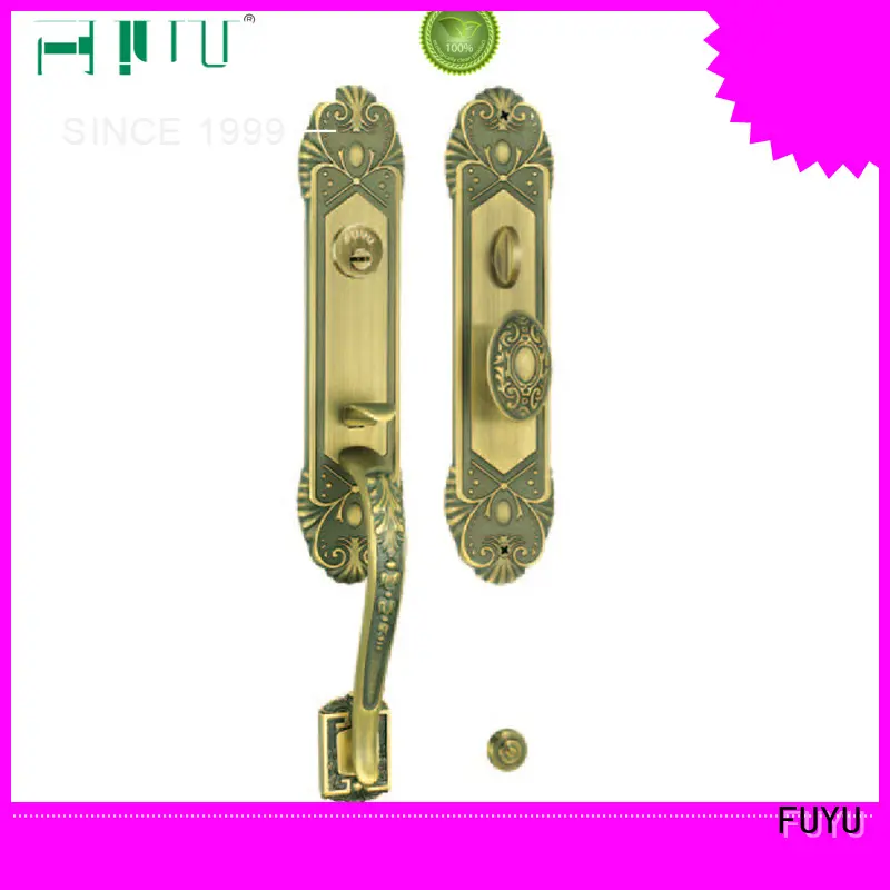 online lock manufacturingmortise meet your demands for home 1