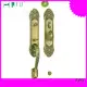 online lock manufacturingmortise meet your demands for home 1