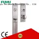 lock manufacturinghandleset with international standardfor wooden door 1