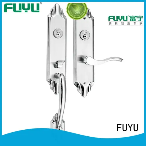 lock manufacturingmortise on sale for shop 1