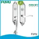 lock manufacturingmortise on sale for shop 1