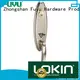 FUYU handle lock manufacturing with international standard for mall 1