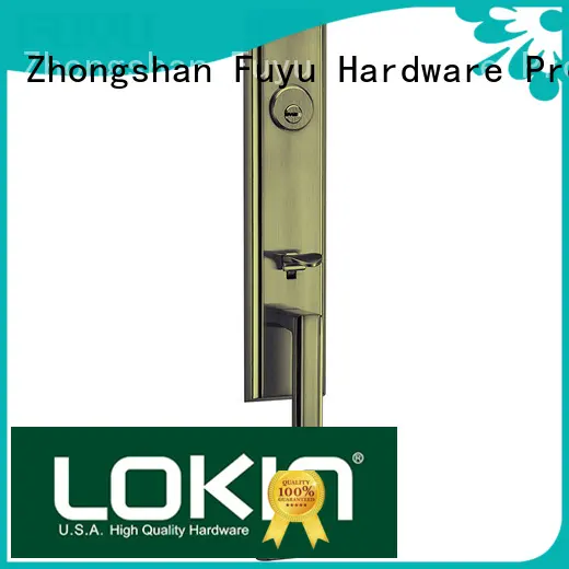 right lock manufacturing on sale for shop FUYU 1