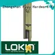 right lock manufacturing on sale for shop FUYU 1