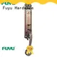 FUYU online door lock grade for home 1