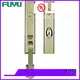 FUYU durable lock manufacturing with latch for entry door1 1