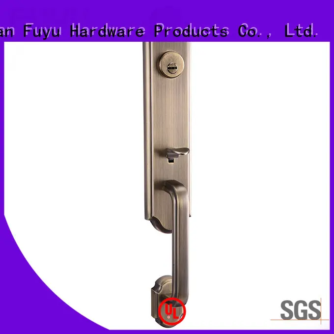 high security lock manufacturingright meet your demands for home 1