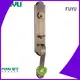 FUYU durable lock manufacturing on sale for wooden door 1