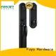 FUYU quality lock manufacturing on sale for mall 1