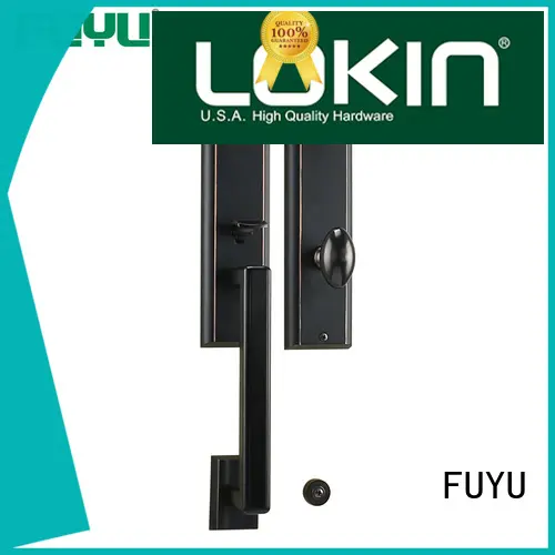 lock manufacturinggrip with latch for shop 1