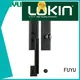 lock manufacturinggrip with latch for shop 1