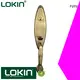 FUYU wooden mortise deadbolt lock with hardness for shop 1