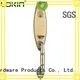 FUYU grip mortise lock installation with hardness for home 1