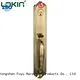 FUYU online lock manufacturing meet your demands for shop 1