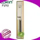 grade sliding door mortise lock meet your demands for home FUYU 1