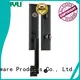 grip main door locks on sale for shop FUYU 1