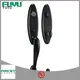 antique high security door locks with latch for home FUYU 1