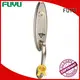 FUYU big tubular cylinder lock on sale for residential 1